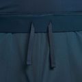 Pánske tenisové šortky Nike Court Dri-Fit Advantage 8" Armory Navy/White 7