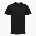 Pánske tenisové tričko Nike Court Dri-Fit Advantage black / white 7