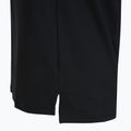 Pánske tenisové tričko Nike Court Dri-Fit Advantage black / white 10