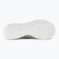 Dámska obuv SKECHERS Uno Lite Exuberant Hearts white/multi 6