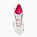 Dámska obuv SKECHERS Uno Lite Exuberant Hearts white/multi 7