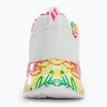 Dámska obuv SKECHERS Uno Lite Exuberant Hearts white/multi 8