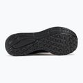Dámske topánky SKECHERS Uno Lite Heart Of Hearts black/multi 4