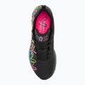Dámske topánky SKECHERS Uno Lite Heart Of Hearts black/multi 5