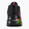 Dámske topánky SKECHERS Uno Lite Heart Of Hearts black/multi 6