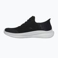 Pánske topánky SKECHERS Slade Quinto black 10