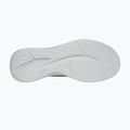 Pánske topánky SKECHERS Slade Quinto black 12