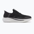 Pánske topánky SKECHERS Slade Quinto black 2