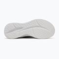 Pánske topánky SKECHERS Slade Quinto black 4