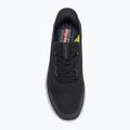 Pánske topánky SKECHERS Slade Quinto black 5