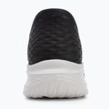 Pánske topánky SKECHERS Slade Quinto black 6