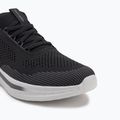 Pánske topánky SKECHERS Slade Quinto black 7