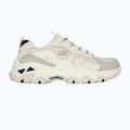 Dámske topánky SKECHERS D'Lites Hiker beige 9