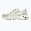 Dámske topánky SKECHERS D'Lites Hiker beige 10