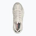 Dámske topánky SKECHERS D'Lites Hiker beige 11