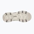 Dámske topánky SKECHERS D'Lites Hiker beige 12