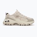 Dámske topánky SKECHERS D'Lites Hiker beige 2