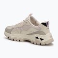 Dámske topánky SKECHERS D'Lites Hiker beige 3
