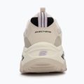 Dámske topánky SKECHERS D'Lites Hiker beige 6