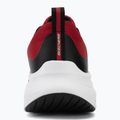 Pánske topánky SKECHERS Vapor Foam red 6