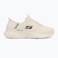 Pánske topánky SKECHERS Skech-Lite Pro Primebase white 2