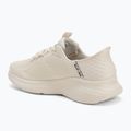 Pánske topánky SKECHERS Skech-Lite Pro Primebase white 3