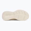 Pánske topánky SKECHERS Skech-Lite Pro Primebase white 4
