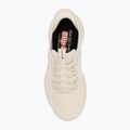 Pánske topánky SKECHERS Skech-Lite Pro Primebase white 5