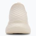 Pánske topánky SKECHERS Skech-Lite Pro Primebase white 6