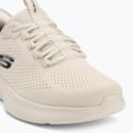 Pánske topánky SKECHERS Skech-Lite Pro Primebase white 7