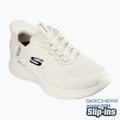 Pánske topánky SKECHERS Skech-Lite Pro Primebase white 14