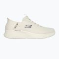 Pánske topánky SKECHERS Skech-Lite Pro Primebase white 8