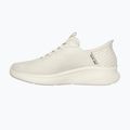 Pánske topánky SKECHERS Skech-Lite Pro Primebase white 9