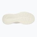 Pánske topánky SKECHERS Skech-Lite Pro Primebase white 10