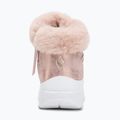 Detské topánky SKECHERS Uno Lite Comfurt Collar mauve 6