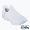 Dámska obuv SKECHERS Ultra Flex 3.0 Cozy Streak white
