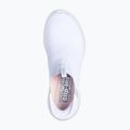 Dámska obuv SKECHERS Ultra Flex 3.0 Cozy Streak white 6