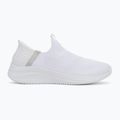 Dámska obuv SKECHERS Ultra Flex 3.0 Cozy Streak white 2
