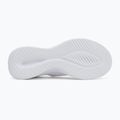 Dámska obuv SKECHERS Ultra Flex 3.0 Cozy Streak white 4