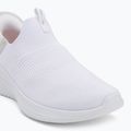 Dámska obuv SKECHERS Ultra Flex 3.0 Cozy Streak white 7