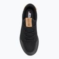 Pánska obuv SKECHERS Bobs Sport Geo City Dapper black 5