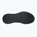 Pánska obuv SKECHERS Bobs Sport Geo City Dapper black 2