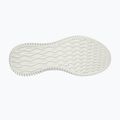 Pánske topánky SKECHERS Bobs Sport Geo City Dapper white 2