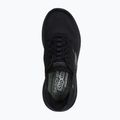 Dámske topánky SKECHERS Max Cushioning Elite 2.0 Vanish black 12