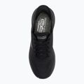 Dámske topánky SKECHERS Max Cushioning Elite 2.0 Vanish black 5