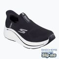 Dámske topánky SKECHERS Max Cushioning Elite 2.0 Eternal black/white 14