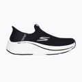 Dámske topánky SKECHERS Max Cushioning Elite 2.0 Eternal black/white 8