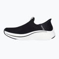 Dámske topánky SKECHERS Max Cushioning Elite 2.0 Eternal black/white 9