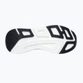 Dámske topánky SKECHERS Max Cushioning Elite 2.0 Eternal black/white 10