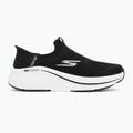 Dámske topánky SKECHERS Max Cushioning Elite 2.0 Eternal black/white 2